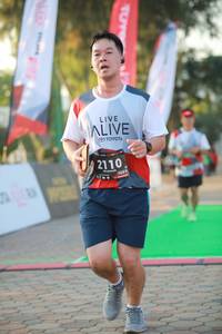 BIB: 2110, 128
                            <button type="button" onclick="openModal(6553994)" class="btn btn-primary btn-sm float-right btn-popup" data-toggle="modal" data-target=".modal-high-quality">
                        <i class="fas fa-shopping-cart"></i> Add to Cart
                    </button>
                                            <button type="button" onclick="isThisMe(6553994, true)" class="btn btn-success btn-sm float-right btn-popup btn-isme hidden" data-toggle="tooltip" data-placement="bottom" title="นี่คือรูปของคุณใช่ไหม คลิกที่นี่เพื่อเอาเข้าอัลบั้ม">
                        <i class="fas fa-plus"></i> Add to album
                    </button>
                    <button type="button" onclick="isThisMe(6553994, false)" class="btn btn-warning btn-sm float-right btn-popup btn-isnotme hidden">
                        <i class="fas fa-ban"></i> Remove from album
                    </button>