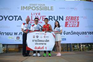 BIB: 2019
                            <button type="button" onclick="openModal(6550906)" class="btn btn-primary btn-sm float-right btn-popup" data-toggle="modal" data-target=".modal-high-quality">
                        <i class="fas fa-shopping-cart"></i> Add to Cart
                    </button>
                                            <button type="button" onclick="isThisMe(6550906, true)" class="btn btn-success btn-sm float-right btn-popup btn-isme hidden" data-toggle="tooltip" data-placement="bottom" title="นี่คือรูปของคุณใช่ไหม คลิกที่นี่เพื่อเอาเข้าอัลบั้ม">
                        <i class="fas fa-plus"></i> Add to album
                    </button>
                    <button type="button" onclick="isThisMe(6550906, false)" class="btn btn-warning btn-sm float-right btn-popup btn-isnotme hidden">
                        <i class="fas fa-ban"></i> Remove from album
                    </button>