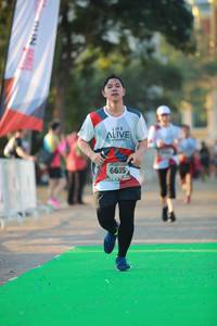 BIB: 6655
                            <button type="button" onclick="openModal(6553639)" class="btn btn-primary btn-sm float-right btn-popup" data-toggle="modal" data-target=".modal-high-quality">
                        <i class="fas fa-shopping-cart"></i> Add to Cart
                    </button>
                                            <button type="button" onclick="isThisMe(6553639, true)" class="btn btn-success btn-sm float-right btn-popup btn-isme hidden" data-toggle="tooltip" data-placement="bottom" title="นี่คือรูปของคุณใช่ไหม คลิกที่นี่เพื่อเอาเข้าอัลบั้ม">
                        <i class="fas fa-plus"></i> Add to album
                    </button>
                    <button type="button" onclick="isThisMe(6553639, false)" class="btn btn-warning btn-sm float-right btn-popup btn-isnotme hidden">
                        <i class="fas fa-ban"></i> Remove from album
                    </button>