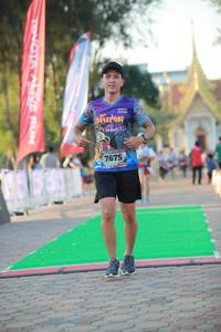 BIB: 7675
                            <button type="button" onclick="openModal(6553701)" class="btn btn-primary btn-sm float-right btn-popup" data-toggle="modal" data-target=".modal-high-quality">
                        <i class="fas fa-shopping-cart"></i> Add to Cart
                    </button>
                                            <button type="button" onclick="isThisMe(6553701, true)" class="btn btn-success btn-sm float-right btn-popup btn-isme hidden" data-toggle="tooltip" data-placement="bottom" title="นี่คือรูปของคุณใช่ไหม คลิกที่นี่เพื่อเอาเข้าอัลบั้ม">
                        <i class="fas fa-plus"></i> Add to album
                    </button>
                    <button type="button" onclick="isThisMe(6553701, false)" class="btn btn-warning btn-sm float-right btn-popup btn-isnotme hidden">
                        <i class="fas fa-ban"></i> Remove from album
                    </button>