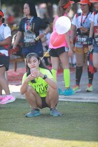 BIB: 7846, 2199
                            <button type="button" onclick="openModal(6545982)" class="btn btn-primary btn-sm float-right btn-popup" data-toggle="modal" data-target=".modal-high-quality">
                        <i class="fas fa-shopping-cart"></i> Add to Cart
                    </button>
                                            <button type="button" onclick="isThisMe(6545982, true)" class="btn btn-success btn-sm float-right btn-popup btn-isme hidden" data-toggle="tooltip" data-placement="bottom" title="นี่คือรูปของคุณใช่ไหม คลิกที่นี่เพื่อเอาเข้าอัลบั้ม">
                        <i class="fas fa-plus"></i> Add to album
                    </button>
                    <button type="button" onclick="isThisMe(6545982, false)" class="btn btn-warning btn-sm float-right btn-popup btn-isnotme hidden">
                        <i class="fas fa-ban"></i> Remove from album
                    </button>