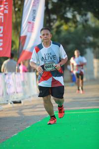 BIB: 6683
                            <button type="button" onclick="openModal(6553812)" class="btn btn-primary btn-sm float-right btn-popup" data-toggle="modal" data-target=".modal-high-quality">
                        <i class="fas fa-shopping-cart"></i> Add to Cart
                    </button>
                                            <button type="button" onclick="isThisMe(6553812, true)" class="btn btn-success btn-sm float-right btn-popup btn-isme hidden" data-toggle="tooltip" data-placement="bottom" title="นี่คือรูปของคุณใช่ไหม คลิกที่นี่เพื่อเอาเข้าอัลบั้ม">
                        <i class="fas fa-plus"></i> Add to album
                    </button>
                    <button type="button" onclick="isThisMe(6553812, false)" class="btn btn-warning btn-sm float-right btn-popup btn-isnotme hidden">
                        <i class="fas fa-ban"></i> Remove from album
                    </button>