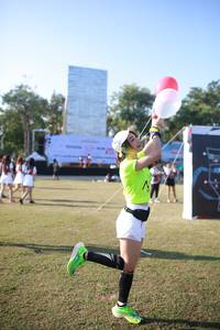 BIB: 
                            <button type="button" onclick="openModal(6545410)" class="btn btn-primary btn-sm float-right btn-popup" data-toggle="modal" data-target=".modal-high-quality">
                        <i class="fas fa-shopping-cart"></i> Add to Cart
                    </button>
                                            <button type="button" onclick="isThisMe(6545410, true)" class="btn btn-success btn-sm float-right btn-popup btn-isme hidden" data-toggle="tooltip" data-placement="bottom" title="นี่คือรูปของคุณใช่ไหม คลิกที่นี่เพื่อเอาเข้าอัลบั้ม">
                        <i class="fas fa-plus"></i> Add to album
                    </button>
                    <button type="button" onclick="isThisMe(6545410, false)" class="btn btn-warning btn-sm float-right btn-popup btn-isnotme hidden">
                        <i class="fas fa-ban"></i> Remove from album
                    </button>