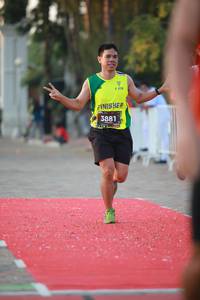 BIB: 3881
                            <button type="button" onclick="openModal(6547202)" class="btn btn-primary btn-sm float-right btn-popup" data-toggle="modal" data-target=".modal-high-quality">
                        <i class="fas fa-shopping-cart"></i> Add to Cart
                    </button>
                                            <button type="button" onclick="isThisMe(6547202, true)" class="btn btn-success btn-sm float-right btn-popup btn-isme hidden" data-toggle="tooltip" data-placement="bottom" title="นี่คือรูปของคุณใช่ไหม คลิกที่นี่เพื่อเอาเข้าอัลบั้ม">
                        <i class="fas fa-plus"></i> Add to album
                    </button>
                    <button type="button" onclick="isThisMe(6547202, false)" class="btn btn-warning btn-sm float-right btn-popup btn-isnotme hidden">
                        <i class="fas fa-ban"></i> Remove from album
                    </button>