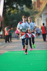 BIB: 7707
                            <button type="button" onclick="openModal(6553455)" class="btn btn-primary btn-sm float-right btn-popup" data-toggle="modal" data-target=".modal-high-quality">
                        <i class="fas fa-shopping-cart"></i> Add to Cart
                    </button>
                                            <button type="button" onclick="isThisMe(6553455, true)" class="btn btn-success btn-sm float-right btn-popup btn-isme hidden" data-toggle="tooltip" data-placement="bottom" title="นี่คือรูปของคุณใช่ไหม คลิกที่นี่เพื่อเอาเข้าอัลบั้ม">
                        <i class="fas fa-plus"></i> Add to album
                    </button>
                    <button type="button" onclick="isThisMe(6553455, false)" class="btn btn-warning btn-sm float-right btn-popup btn-isnotme hidden">
                        <i class="fas fa-ban"></i> Remove from album
                    </button>