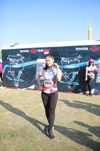 BIB: 6304
                            <button type="button" onclick="openModal(6545517)" class="btn btn-primary btn-sm float-right btn-popup" data-toggle="modal" data-target=".modal-high-quality">
                        <i class="fas fa-shopping-cart"></i> Add to Cart
                    </button>
                                            <button type="button" onclick="isThisMe(6545517, true)" class="btn btn-success btn-sm float-right btn-popup btn-isme hidden" data-toggle="tooltip" data-placement="bottom" title="นี่คือรูปของคุณใช่ไหม คลิกที่นี่เพื่อเอาเข้าอัลบั้ม">
                        <i class="fas fa-plus"></i> Add to album
                    </button>
                    <button type="button" onclick="isThisMe(6545517, false)" class="btn btn-warning btn-sm float-right btn-popup btn-isnotme hidden">
                        <i class="fas fa-ban"></i> Remove from album
                    </button>