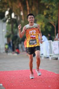 BIB: 3143
                            <button type="button" onclick="openModal(6547213)" class="btn btn-primary btn-sm float-right btn-popup" data-toggle="modal" data-target=".modal-high-quality">
                        <i class="fas fa-shopping-cart"></i> Add to Cart
                    </button>
                                            <button type="button" onclick="isThisMe(6547213, true)" class="btn btn-success btn-sm float-right btn-popup btn-isme hidden" data-toggle="tooltip" data-placement="bottom" title="นี่คือรูปของคุณใช่ไหม คลิกที่นี่เพื่อเอาเข้าอัลบั้ม">
                        <i class="fas fa-plus"></i> Add to album
                    </button>
                    <button type="button" onclick="isThisMe(6547213, false)" class="btn btn-warning btn-sm float-right btn-popup btn-isnotme hidden">
                        <i class="fas fa-ban"></i> Remove from album
                    </button>