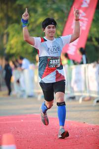 BIB: 2837
                            <button type="button" onclick="openModal(6553197)" class="btn btn-primary btn-sm float-right btn-popup" data-toggle="modal" data-target=".modal-high-quality">
                        <i class="fas fa-shopping-cart"></i> Add to Cart
                    </button>
                                            <button type="button" onclick="isThisMe(6553197, true)" class="btn btn-success btn-sm float-right btn-popup btn-isme hidden" data-toggle="tooltip" data-placement="bottom" title="นี่คือรูปของคุณใช่ไหม คลิกที่นี่เพื่อเอาเข้าอัลบั้ม">
                        <i class="fas fa-plus"></i> Add to album
                    </button>
                    <button type="button" onclick="isThisMe(6553197, false)" class="btn btn-warning btn-sm float-right btn-popup btn-isnotme hidden">
                        <i class="fas fa-ban"></i> Remove from album
                    </button>