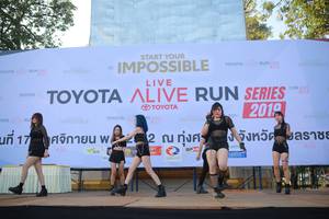 BIB: 2010
                            <button type="button" onclick="openModal(6545189)" class="btn btn-primary btn-sm float-right btn-popup" data-toggle="modal" data-target=".modal-high-quality">
                        <i class="fas fa-shopping-cart"></i> Add to Cart
                    </button>
                                            <button type="button" onclick="isThisMe(6545189, true)" class="btn btn-success btn-sm float-right btn-popup btn-isme hidden" data-toggle="tooltip" data-placement="bottom" title="นี่คือรูปของคุณใช่ไหม คลิกที่นี่เพื่อเอาเข้าอัลบั้ม">
                        <i class="fas fa-plus"></i> Add to album
                    </button>
                    <button type="button" onclick="isThisMe(6545189, false)" class="btn btn-warning btn-sm float-right btn-popup btn-isnotme hidden">
                        <i class="fas fa-ban"></i> Remove from album
                    </button>