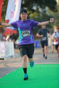 BIB: 6769
                            <button type="button" onclick="openModal(6553419)" class="btn btn-primary btn-sm float-right btn-popup" data-toggle="modal" data-target=".modal-high-quality">
                        <i class="fas fa-shopping-cart"></i> Add to Cart
                    </button>
                                            <button type="button" onclick="isThisMe(6553419, true)" class="btn btn-success btn-sm float-right btn-popup btn-isme hidden" data-toggle="tooltip" data-placement="bottom" title="นี่คือรูปของคุณใช่ไหม คลิกที่นี่เพื่อเอาเข้าอัลบั้ม">
                        <i class="fas fa-plus"></i> Add to album
                    </button>
                    <button type="button" onclick="isThisMe(6553419, false)" class="btn btn-warning btn-sm float-right btn-popup btn-isnotme hidden">
                        <i class="fas fa-ban"></i> Remove from album
                    </button>