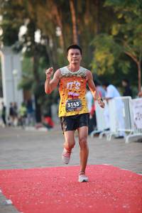 BIB: 3143
                            <button type="button" onclick="openModal(6547208)" class="btn btn-primary btn-sm float-right btn-popup" data-toggle="modal" data-target=".modal-high-quality">
                        <i class="fas fa-shopping-cart"></i> Add to Cart
                    </button>
                                            <button type="button" onclick="isThisMe(6547208, true)" class="btn btn-success btn-sm float-right btn-popup btn-isme hidden" data-toggle="tooltip" data-placement="bottom" title="นี่คือรูปของคุณใช่ไหม คลิกที่นี่เพื่อเอาเข้าอัลบั้ม">
                        <i class="fas fa-plus"></i> Add to album
                    </button>
                    <button type="button" onclick="isThisMe(6547208, false)" class="btn btn-warning btn-sm float-right btn-popup btn-isnotme hidden">
                        <i class="fas fa-ban"></i> Remove from album
                    </button>