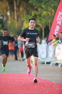 BIB: 3661
                            <button type="button" onclick="openModal(6547249)" class="btn btn-primary btn-sm float-right btn-popup" data-toggle="modal" data-target=".modal-high-quality">
                        <i class="fas fa-shopping-cart"></i> Add to Cart
                    </button>
                                            <button type="button" onclick="isThisMe(6547249, true)" class="btn btn-success btn-sm float-right btn-popup btn-isme hidden" data-toggle="tooltip" data-placement="bottom" title="นี่คือรูปของคุณใช่ไหม คลิกที่นี่เพื่อเอาเข้าอัลบั้ม">
                        <i class="fas fa-plus"></i> Add to album
                    </button>
                    <button type="button" onclick="isThisMe(6547249, false)" class="btn btn-warning btn-sm float-right btn-popup btn-isnotme hidden">
                        <i class="fas fa-ban"></i> Remove from album
                    </button>