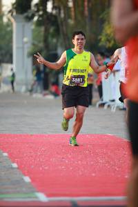 BIB: 3881
                            <button type="button" onclick="openModal(6547201)" class="btn btn-primary btn-sm float-right btn-popup" data-toggle="modal" data-target=".modal-high-quality">
                        <i class="fas fa-shopping-cart"></i> Add to Cart
                    </button>
                                            <button type="button" onclick="isThisMe(6547201, true)" class="btn btn-success btn-sm float-right btn-popup btn-isme hidden" data-toggle="tooltip" data-placement="bottom" title="นี่คือรูปของคุณใช่ไหม คลิกที่นี่เพื่อเอาเข้าอัลบั้ม">
                        <i class="fas fa-plus"></i> Add to album
                    </button>
                    <button type="button" onclick="isThisMe(6547201, false)" class="btn btn-warning btn-sm float-right btn-popup btn-isnotme hidden">
                        <i class="fas fa-ban"></i> Remove from album
                    </button>