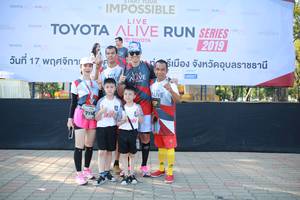 BIB: 2019, 714
                            <button type="button" onclick="openModal(6545480)" class="btn btn-primary btn-sm float-right btn-popup" data-toggle="modal" data-target=".modal-high-quality">
                        <i class="fas fa-shopping-cart"></i> Add to Cart
                    </button>
                                            <button type="button" onclick="isThisMe(6545480, true)" class="btn btn-success btn-sm float-right btn-popup btn-isme hidden" data-toggle="tooltip" data-placement="bottom" title="นี่คือรูปของคุณใช่ไหม คลิกที่นี่เพื่อเอาเข้าอัลบั้ม">
                        <i class="fas fa-plus"></i> Add to album
                    </button>
                    <button type="button" onclick="isThisMe(6545480, false)" class="btn btn-warning btn-sm float-right btn-popup btn-isnotme hidden">
                        <i class="fas fa-ban"></i> Remove from album
                    </button>