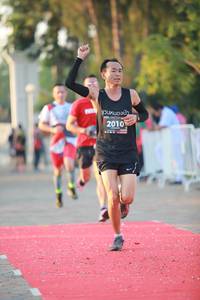 BIB: 2010
                            <button type="button" onclick="openModal(6547252)" class="btn btn-primary btn-sm float-right btn-popup" data-toggle="modal" data-target=".modal-high-quality">
                        <i class="fas fa-shopping-cart"></i> Add to Cart
                    </button>
                                            <button type="button" onclick="isThisMe(6547252, true)" class="btn btn-success btn-sm float-right btn-popup btn-isme hidden" data-toggle="tooltip" data-placement="bottom" title="นี่คือรูปของคุณใช่ไหม คลิกที่นี่เพื่อเอาเข้าอัลบั้ม">
                        <i class="fas fa-plus"></i> Add to album
                    </button>
                    <button type="button" onclick="isThisMe(6547252, false)" class="btn btn-warning btn-sm float-right btn-popup btn-isnotme hidden">
                        <i class="fas fa-ban"></i> Remove from album
                    </button>