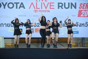 BIB: 
                            <button type="button" onclick="openModal(6545942)" class="btn btn-primary btn-sm float-right btn-popup" data-toggle="modal" data-target=".modal-high-quality">
                        <i class="fas fa-shopping-cart"></i> Add to Cart
                    </button>
                                            <button type="button" onclick="isThisMe(6545942, true)" class="btn btn-success btn-sm float-right btn-popup btn-isme hidden" data-toggle="tooltip" data-placement="bottom" title="นี่คือรูปของคุณใช่ไหม คลิกที่นี่เพื่อเอาเข้าอัลบั้ม">
                        <i class="fas fa-plus"></i> Add to album
                    </button>
                    <button type="button" onclick="isThisMe(6545942, false)" class="btn btn-warning btn-sm float-right btn-popup btn-isnotme hidden">
                        <i class="fas fa-ban"></i> Remove from album
                    </button>