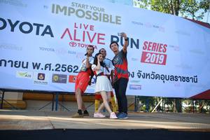 BIB: 2019, 2562
                            <button type="button" onclick="openModal(6545460)" class="btn btn-primary btn-sm float-right btn-popup" data-toggle="modal" data-target=".modal-high-quality">
                        <i class="fas fa-shopping-cart"></i> Add to Cart
                    </button>
                                            <button type="button" onclick="isThisMe(6545460, true)" class="btn btn-success btn-sm float-right btn-popup btn-isme hidden" data-toggle="tooltip" data-placement="bottom" title="นี่คือรูปของคุณใช่ไหม คลิกที่นี่เพื่อเอาเข้าอัลบั้ม">
                        <i class="fas fa-plus"></i> Add to album
                    </button>
                    <button type="button" onclick="isThisMe(6545460, false)" class="btn btn-warning btn-sm float-right btn-popup btn-isnotme hidden">
                        <i class="fas fa-ban"></i> Remove from album
                    </button>