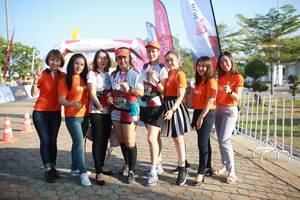 BIB: 
                            <button type="button" onclick="openModal(6545310)" class="btn btn-primary btn-sm float-right btn-popup" data-toggle="modal" data-target=".modal-high-quality">
                        <i class="fas fa-shopping-cart"></i> Add to Cart
                    </button>
                                            <button type="button" onclick="isThisMe(6545310, true)" class="btn btn-success btn-sm float-right btn-popup btn-isme hidden" data-toggle="tooltip" data-placement="bottom" title="นี่คือรูปของคุณใช่ไหม คลิกที่นี่เพื่อเอาเข้าอัลบั้ม">
                        <i class="fas fa-plus"></i> Add to album
                    </button>
                    <button type="button" onclick="isThisMe(6545310, false)" class="btn btn-warning btn-sm float-right btn-popup btn-isnotme hidden">
                        <i class="fas fa-ban"></i> Remove from album
                    </button>