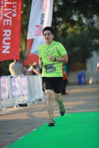 BIB: 6095
                            <button type="button" onclick="openModal(6553400)" class="btn btn-primary btn-sm float-right btn-popup" data-toggle="modal" data-target=".modal-high-quality">
                        <i class="fas fa-shopping-cart"></i> Add to Cart
                    </button>
                                            <button type="button" onclick="isThisMe(6553400, true)" class="btn btn-success btn-sm float-right btn-popup btn-isme hidden" data-toggle="tooltip" data-placement="bottom" title="นี่คือรูปของคุณใช่ไหม คลิกที่นี่เพื่อเอาเข้าอัลบั้ม">
                        <i class="fas fa-plus"></i> Add to album
                    </button>
                    <button type="button" onclick="isThisMe(6553400, false)" class="btn btn-warning btn-sm float-right btn-popup btn-isnotme hidden">
                        <i class="fas fa-ban"></i> Remove from album
                    </button>