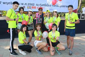 BIB: 2562
                            <button type="button" onclick="openModal(6516417)" class="btn btn-primary btn-sm float-right btn-popup" data-toggle="modal" data-target=".modal-high-quality">
                        <i class="fas fa-shopping-cart"></i> Add to Cart
                    </button>
                                            <button type="button" onclick="isThisMe(6516417, true)" class="btn btn-success btn-sm float-right btn-popup btn-isme hidden" data-toggle="tooltip" data-placement="bottom" title="นี่คือรูปของคุณใช่ไหม คลิกที่นี่เพื่อเอาเข้าอัลบั้ม">
                        <i class="fas fa-plus"></i> Add to album
                    </button>
                    <button type="button" onclick="isThisMe(6516417, false)" class="btn btn-warning btn-sm float-right btn-popup btn-isnotme hidden">
                        <i class="fas fa-ban"></i> Remove from album
                    </button>