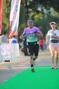 BIB: 7940, 6039
                            <button type="button" onclick="openModal(6553762)" class="btn btn-primary btn-sm float-right btn-popup" data-toggle="modal" data-target=".modal-high-quality">
                        <i class="fas fa-shopping-cart"></i> Add to Cart
                    </button>
                                            <button type="button" onclick="isThisMe(6553762, true)" class="btn btn-success btn-sm float-right btn-popup btn-isme hidden" data-toggle="tooltip" data-placement="bottom" title="นี่คือรูปของคุณใช่ไหม คลิกที่นี่เพื่อเอาเข้าอัลบั้ม">
                        <i class="fas fa-plus"></i> Add to album
                    </button>
                    <button type="button" onclick="isThisMe(6553762, false)" class="btn btn-warning btn-sm float-right btn-popup btn-isnotme hidden">
                        <i class="fas fa-ban"></i> Remove from album
                    </button>