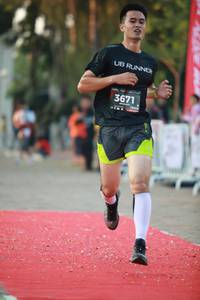 BIB: 3671
                            <button type="button" onclick="openModal(6547240)" class="btn btn-primary btn-sm float-right btn-popup" data-toggle="modal" data-target=".modal-high-quality">
                        <i class="fas fa-shopping-cart"></i> Add to Cart
                    </button>
                                            <button type="button" onclick="isThisMe(6547240, true)" class="btn btn-success btn-sm float-right btn-popup btn-isme hidden" data-toggle="tooltip" data-placement="bottom" title="นี่คือรูปของคุณใช่ไหม คลิกที่นี่เพื่อเอาเข้าอัลบั้ม">
                        <i class="fas fa-plus"></i> Add to album
                    </button>
                    <button type="button" onclick="isThisMe(6547240, false)" class="btn btn-warning btn-sm float-right btn-popup btn-isnotme hidden">
                        <i class="fas fa-ban"></i> Remove from album
                    </button>