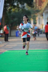 BIB: 7230
                            <button type="button" onclick="openModal(6553560)" class="btn btn-primary btn-sm float-right btn-popup" data-toggle="modal" data-target=".modal-high-quality">
                        <i class="fas fa-shopping-cart"></i> Add to Cart
                    </button>
                                            <button type="button" onclick="isThisMe(6553560, true)" class="btn btn-success btn-sm float-right btn-popup btn-isme hidden" data-toggle="tooltip" data-placement="bottom" title="นี่คือรูปของคุณใช่ไหม คลิกที่นี่เพื่อเอาเข้าอัลบั้ม">
                        <i class="fas fa-plus"></i> Add to album
                    </button>
                    <button type="button" onclick="isThisMe(6553560, false)" class="btn btn-warning btn-sm float-right btn-popup btn-isnotme hidden">
                        <i class="fas fa-ban"></i> Remove from album
                    </button>