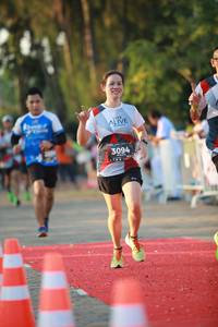 BIB: 3094
                            <button type="button" onclick="openModal(6553176)" class="btn btn-primary btn-sm float-right btn-popup" data-toggle="modal" data-target=".modal-high-quality">
                        <i class="fas fa-shopping-cart"></i> Add to Cart
                    </button>
                                            <button type="button" onclick="isThisMe(6553176, true)" class="btn btn-success btn-sm float-right btn-popup btn-isme hidden" data-toggle="tooltip" data-placement="bottom" title="นี่คือรูปของคุณใช่ไหม คลิกที่นี่เพื่อเอาเข้าอัลบั้ม">
                        <i class="fas fa-plus"></i> Add to album
                    </button>
                    <button type="button" onclick="isThisMe(6553176, false)" class="btn btn-warning btn-sm float-right btn-popup btn-isnotme hidden">
                        <i class="fas fa-ban"></i> Remove from album
                    </button>