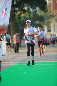 BIB: 7193
                            <button type="button" onclick="openModal(6553645)" class="btn btn-primary btn-sm float-right btn-popup" data-toggle="modal" data-target=".modal-high-quality">
                        <i class="fas fa-shopping-cart"></i> Add to Cart
                    </button>
                                            <button type="button" onclick="isThisMe(6553645, true)" class="btn btn-success btn-sm float-right btn-popup btn-isme hidden" data-toggle="tooltip" data-placement="bottom" title="นี่คือรูปของคุณใช่ไหม คลิกที่นี่เพื่อเอาเข้าอัลบั้ม">
                        <i class="fas fa-plus"></i> Add to album
                    </button>
                    <button type="button" onclick="isThisMe(6553645, false)" class="btn btn-warning btn-sm float-right btn-popup btn-isnotme hidden">
                        <i class="fas fa-ban"></i> Remove from album
                    </button>