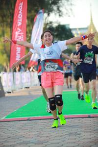 BIB: 6606, 6748
                            <button type="button" onclick="openModal(6553686)" class="btn btn-primary btn-sm float-right btn-popup" data-toggle="modal" data-target=".modal-high-quality">
                        <i class="fas fa-shopping-cart"></i> Add to Cart
                    </button>
                                            <button type="button" onclick="isThisMe(6553686, true)" class="btn btn-success btn-sm float-right btn-popup btn-isme hidden" data-toggle="tooltip" data-placement="bottom" title="นี่คือรูปของคุณใช่ไหม คลิกที่นี่เพื่อเอาเข้าอัลบั้ม">
                        <i class="fas fa-plus"></i> Add to album
                    </button>
                    <button type="button" onclick="isThisMe(6553686, false)" class="btn btn-warning btn-sm float-right btn-popup btn-isnotme hidden">
                        <i class="fas fa-ban"></i> Remove from album
                    </button>