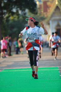 BIB: 7537
                            <button type="button" onclick="openModal(6553970)" class="btn btn-primary btn-sm float-right btn-popup" data-toggle="modal" data-target=".modal-high-quality">
                        <i class="fas fa-shopping-cart"></i> Add to Cart
                    </button>
                                            <button type="button" onclick="isThisMe(6553970, true)" class="btn btn-success btn-sm float-right btn-popup btn-isme hidden" data-toggle="tooltip" data-placement="bottom" title="นี่คือรูปของคุณใช่ไหม คลิกที่นี่เพื่อเอาเข้าอัลบั้ม">
                        <i class="fas fa-plus"></i> Add to album
                    </button>
                    <button type="button" onclick="isThisMe(6553970, false)" class="btn btn-warning btn-sm float-right btn-popup btn-isnotme hidden">
                        <i class="fas fa-ban"></i> Remove from album
                    </button>