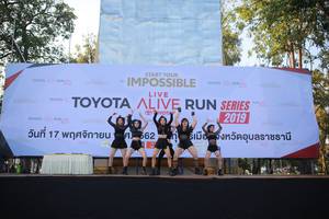 BIB: 2019, 262
                            <button type="button" onclick="openModal(6545159)" class="btn btn-primary btn-sm float-right btn-popup" data-toggle="modal" data-target=".modal-high-quality">
                        <i class="fas fa-shopping-cart"></i> Add to Cart
                    </button>
                                            <button type="button" onclick="isThisMe(6545159, true)" class="btn btn-success btn-sm float-right btn-popup btn-isme hidden" data-toggle="tooltip" data-placement="bottom" title="นี่คือรูปของคุณใช่ไหม คลิกที่นี่เพื่อเอาเข้าอัลบั้ม">
                        <i class="fas fa-plus"></i> Add to album
                    </button>
                    <button type="button" onclick="isThisMe(6545159, false)" class="btn btn-warning btn-sm float-right btn-popup btn-isnotme hidden">
                        <i class="fas fa-ban"></i> Remove from album
                    </button>