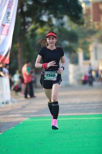 BIB: 7368
                            <button type="button" onclick="openModal(6553732)" class="btn btn-primary btn-sm float-right btn-popup" data-toggle="modal" data-target=".modal-high-quality">
                        <i class="fas fa-shopping-cart"></i> Add to Cart
                    </button>
                                            <button type="button" onclick="isThisMe(6553732, true)" class="btn btn-success btn-sm float-right btn-popup btn-isme hidden" data-toggle="tooltip" data-placement="bottom" title="นี่คือรูปของคุณใช่ไหม คลิกที่นี่เพื่อเอาเข้าอัลบั้ม">
                        <i class="fas fa-plus"></i> Add to album
                    </button>
                    <button type="button" onclick="isThisMe(6553732, false)" class="btn btn-warning btn-sm float-right btn-popup btn-isnotme hidden">
                        <i class="fas fa-ban"></i> Remove from album
                    </button>