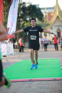 BIB: 6624
                            <button type="button" onclick="openModal(6553513)" class="btn btn-primary btn-sm float-right btn-popup" data-toggle="modal" data-target=".modal-high-quality">
                        <i class="fas fa-shopping-cart"></i> Add to Cart
                    </button>
                                            <button type="button" onclick="isThisMe(6553513, true)" class="btn btn-success btn-sm float-right btn-popup btn-isme hidden" data-toggle="tooltip" data-placement="bottom" title="นี่คือรูปของคุณใช่ไหม คลิกที่นี่เพื่อเอาเข้าอัลบั้ม">
                        <i class="fas fa-plus"></i> Add to album
                    </button>
                    <button type="button" onclick="isThisMe(6553513, false)" class="btn btn-warning btn-sm float-right btn-popup btn-isnotme hidden">
                        <i class="fas fa-ban"></i> Remove from album
                    </button>