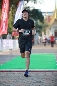 BIB: 7052
                            <button type="button" onclick="openModal(6553945)" class="btn btn-primary btn-sm float-right btn-popup" data-toggle="modal" data-target=".modal-high-quality">
                        <i class="fas fa-shopping-cart"></i> Add to Cart
                    </button>
                                            <button type="button" onclick="isThisMe(6553945, true)" class="btn btn-success btn-sm float-right btn-popup btn-isme hidden" data-toggle="tooltip" data-placement="bottom" title="นี่คือรูปของคุณใช่ไหม คลิกที่นี่เพื่อเอาเข้าอัลบั้ม">
                        <i class="fas fa-plus"></i> Add to album
                    </button>
                    <button type="button" onclick="isThisMe(6553945, false)" class="btn btn-warning btn-sm float-right btn-popup btn-isnotme hidden">
                        <i class="fas fa-ban"></i> Remove from album
                    </button>