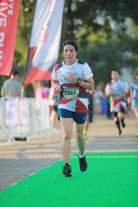 BIB: 7361
                            <button type="button" onclick="openModal(6554057)" class="btn btn-primary btn-sm float-right btn-popup" data-toggle="modal" data-target=".modal-high-quality">
                        <i class="fas fa-shopping-cart"></i> Add to Cart
                    </button>
                                            <button type="button" onclick="isThisMe(6554057, true)" class="btn btn-success btn-sm float-right btn-popup btn-isme hidden" data-toggle="tooltip" data-placement="bottom" title="นี่คือรูปของคุณใช่ไหม คลิกที่นี่เพื่อเอาเข้าอัลบั้ม">
                        <i class="fas fa-plus"></i> Add to album
                    </button>
                    <button type="button" onclick="isThisMe(6554057, false)" class="btn btn-warning btn-sm float-right btn-popup btn-isnotme hidden">
                        <i class="fas fa-ban"></i> Remove from album
                    </button>