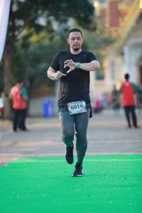 BIB: 6014
                            <button type="button" onclick="openModal(6553295)" class="btn btn-primary btn-sm float-right btn-popup" data-toggle="modal" data-target=".modal-high-quality">
                        <i class="fas fa-shopping-cart"></i> Add to Cart
                    </button>
                                            <button type="button" onclick="isThisMe(6553295, true)" class="btn btn-success btn-sm float-right btn-popup btn-isme hidden" data-toggle="tooltip" data-placement="bottom" title="นี่คือรูปของคุณใช่ไหม คลิกที่นี่เพื่อเอาเข้าอัลบั้ม">
                        <i class="fas fa-plus"></i> Add to album
                    </button>
                    <button type="button" onclick="isThisMe(6553295, false)" class="btn btn-warning btn-sm float-right btn-popup btn-isnotme hidden">
                        <i class="fas fa-ban"></i> Remove from album
                    </button>