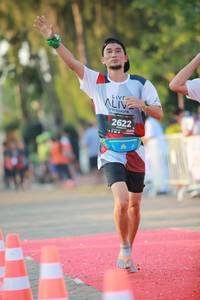 BIB: 2622
                            <button type="button" onclick="openModal(6553202)" class="btn btn-primary btn-sm float-right btn-popup" data-toggle="modal" data-target=".modal-high-quality">
                        <i class="fas fa-shopping-cart"></i> Add to Cart
                    </button>
                                            <button type="button" onclick="isThisMe(6553202, true)" class="btn btn-success btn-sm float-right btn-popup btn-isme hidden" data-toggle="tooltip" data-placement="bottom" title="นี่คือรูปของคุณใช่ไหม คลิกที่นี่เพื่อเอาเข้าอัลบั้ม">
                        <i class="fas fa-plus"></i> Add to album
                    </button>
                    <button type="button" onclick="isThisMe(6553202, false)" class="btn btn-warning btn-sm float-right btn-popup btn-isnotme hidden">
                        <i class="fas fa-ban"></i> Remove from album
                    </button>