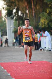 BIB: 3143
                            <button type="button" onclick="openModal(6547206)" class="btn btn-primary btn-sm float-right btn-popup" data-toggle="modal" data-target=".modal-high-quality">
                        <i class="fas fa-shopping-cart"></i> Add to Cart
                    </button>
                                            <button type="button" onclick="isThisMe(6547206, true)" class="btn btn-success btn-sm float-right btn-popup btn-isme hidden" data-toggle="tooltip" data-placement="bottom" title="นี่คือรูปของคุณใช่ไหม คลิกที่นี่เพื่อเอาเข้าอัลบั้ม">
                        <i class="fas fa-plus"></i> Add to album
                    </button>
                    <button type="button" onclick="isThisMe(6547206, false)" class="btn btn-warning btn-sm float-right btn-popup btn-isnotme hidden">
                        <i class="fas fa-ban"></i> Remove from album
                    </button>