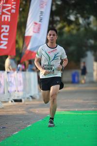 BIB: 6069
                            <button type="button" onclick="openModal(6553189)" class="btn btn-primary btn-sm float-right btn-popup" data-toggle="modal" data-target=".modal-high-quality">
                        <i class="fas fa-shopping-cart"></i> Add to Cart
                    </button>
                                            <button type="button" onclick="isThisMe(6553189, true)" class="btn btn-success btn-sm float-right btn-popup btn-isme hidden" data-toggle="tooltip" data-placement="bottom" title="นี่คือรูปของคุณใช่ไหม คลิกที่นี่เพื่อเอาเข้าอัลบั้ม">
                        <i class="fas fa-plus"></i> Add to album
                    </button>
                    <button type="button" onclick="isThisMe(6553189, false)" class="btn btn-warning btn-sm float-right btn-popup btn-isnotme hidden">
                        <i class="fas fa-ban"></i> Remove from album
                    </button>