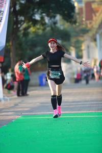 BIB: 7368
                            <button type="button" onclick="openModal(6553726)" class="btn btn-primary btn-sm float-right btn-popup" data-toggle="modal" data-target=".modal-high-quality">
                        <i class="fas fa-shopping-cart"></i> Add to Cart
                    </button>
                                            <button type="button" onclick="isThisMe(6553726, true)" class="btn btn-success btn-sm float-right btn-popup btn-isme hidden" data-toggle="tooltip" data-placement="bottom" title="นี่คือรูปของคุณใช่ไหม คลิกที่นี่เพื่อเอาเข้าอัลบั้ม">
                        <i class="fas fa-plus"></i> Add to album
                    </button>
                    <button type="button" onclick="isThisMe(6553726, false)" class="btn btn-warning btn-sm float-right btn-popup btn-isnotme hidden">
                        <i class="fas fa-ban"></i> Remove from album
                    </button>