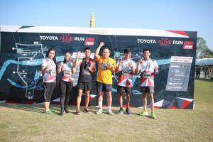 BIB: 2019, 1711, 201, 6089, 6304
                            <button type="button" onclick="openModal(6545539)" class="btn btn-primary btn-sm float-right btn-popup" data-toggle="modal" data-target=".modal-high-quality">
                        <i class="fas fa-shopping-cart"></i> Add to Cart
                    </button>
                                            <button type="button" onclick="isThisMe(6545539, true)" class="btn btn-success btn-sm float-right btn-popup btn-isme hidden" data-toggle="tooltip" data-placement="bottom" title="นี่คือรูปของคุณใช่ไหม คลิกที่นี่เพื่อเอาเข้าอัลบั้ม">
                        <i class="fas fa-plus"></i> Add to album
                    </button>
                    <button type="button" onclick="isThisMe(6545539, false)" class="btn btn-warning btn-sm float-right btn-popup btn-isnotme hidden">
                        <i class="fas fa-ban"></i> Remove from album
                    </button>