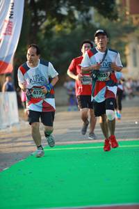 BIB: 7035, 6266, 617
                            <button type="button" onclick="openModal(6553832)" class="btn btn-primary btn-sm float-right btn-popup" data-toggle="modal" data-target=".modal-high-quality">
                        <i class="fas fa-shopping-cart"></i> Add to Cart
                    </button>
                                            <button type="button" onclick="isThisMe(6553832, true)" class="btn btn-success btn-sm float-right btn-popup btn-isme hidden" data-toggle="tooltip" data-placement="bottom" title="นี่คือรูปของคุณใช่ไหม คลิกที่นี่เพื่อเอาเข้าอัลบั้ม">
                        <i class="fas fa-plus"></i> Add to album
                    </button>
                    <button type="button" onclick="isThisMe(6553832, false)" class="btn btn-warning btn-sm float-right btn-popup btn-isnotme hidden">
                        <i class="fas fa-ban"></i> Remove from album
                    </button>