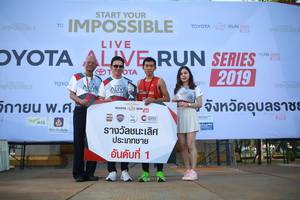 BIB: 2019
                            <button type="button" onclick="openModal(6550903)" class="btn btn-primary btn-sm float-right btn-popup" data-toggle="modal" data-target=".modal-high-quality">
                        <i class="fas fa-shopping-cart"></i> Add to Cart
                    </button>
                                            <button type="button" onclick="isThisMe(6550903, true)" class="btn btn-success btn-sm float-right btn-popup btn-isme hidden" data-toggle="tooltip" data-placement="bottom" title="นี่คือรูปของคุณใช่ไหม คลิกที่นี่เพื่อเอาเข้าอัลบั้ม">
                        <i class="fas fa-plus"></i> Add to album
                    </button>
                    <button type="button" onclick="isThisMe(6550903, false)" class="btn btn-warning btn-sm float-right btn-popup btn-isnotme hidden">
                        <i class="fas fa-ban"></i> Remove from album
                    </button>