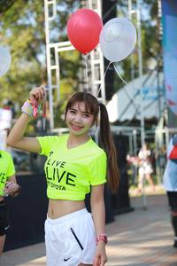 BIB: 
                            <button type="button" onclick="openModal(6546046)" class="btn btn-primary btn-sm float-right btn-popup" data-toggle="modal" data-target=".modal-high-quality">
                        <i class="fas fa-shopping-cart"></i> Add to Cart
                    </button>
                                            <button type="button" onclick="isThisMe(6546046, true)" class="btn btn-success btn-sm float-right btn-popup btn-isme hidden" data-toggle="tooltip" data-placement="bottom" title="นี่คือรูปของคุณใช่ไหม คลิกที่นี่เพื่อเอาเข้าอัลบั้ม">
                        <i class="fas fa-plus"></i> Add to album
                    </button>
                    <button type="button" onclick="isThisMe(6546046, false)" class="btn btn-warning btn-sm float-right btn-popup btn-isnotme hidden">
                        <i class="fas fa-ban"></i> Remove from album
                    </button>