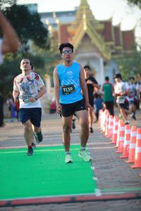 BIB: 3138, 717
                            <button type="button" onclick="openModal(6553875)" class="btn btn-primary btn-sm float-right btn-popup" data-toggle="modal" data-target=".modal-high-quality">
                        <i class="fas fa-shopping-cart"></i> Add to Cart
                    </button>
                                            <button type="button" onclick="isThisMe(6553875, true)" class="btn btn-success btn-sm float-right btn-popup btn-isme hidden" data-toggle="tooltip" data-placement="bottom" title="นี่คือรูปของคุณใช่ไหม คลิกที่นี่เพื่อเอาเข้าอัลบั้ม">
                        <i class="fas fa-plus"></i> Add to album
                    </button>
                    <button type="button" onclick="isThisMe(6553875, false)" class="btn btn-warning btn-sm float-right btn-popup btn-isnotme hidden">
                        <i class="fas fa-ban"></i> Remove from album
                    </button>