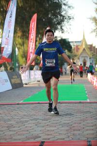 BIB: 6448
                            <button type="button" onclick="openModal(6553933)" class="btn btn-primary btn-sm float-right btn-popup" data-toggle="modal" data-target=".modal-high-quality">
                        <i class="fas fa-shopping-cart"></i> Add to Cart
                    </button>
                                            <button type="button" onclick="isThisMe(6553933, true)" class="btn btn-success btn-sm float-right btn-popup btn-isme hidden" data-toggle="tooltip" data-placement="bottom" title="นี่คือรูปของคุณใช่ไหม คลิกที่นี่เพื่อเอาเข้าอัลบั้ม">
                        <i class="fas fa-plus"></i> Add to album
                    </button>
                    <button type="button" onclick="isThisMe(6553933, false)" class="btn btn-warning btn-sm float-right btn-popup btn-isnotme hidden">
                        <i class="fas fa-ban"></i> Remove from album
                    </button>