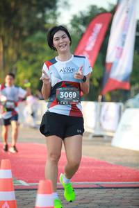 BIB: 3069
                            <button type="button" onclick="openModal(6553557)" class="btn btn-primary btn-sm float-right btn-popup" data-toggle="modal" data-target=".modal-high-quality">
                        <i class="fas fa-shopping-cart"></i> Add to Cart
                    </button>
                                            <button type="button" onclick="isThisMe(6553557, true)" class="btn btn-success btn-sm float-right btn-popup btn-isme hidden" data-toggle="tooltip" data-placement="bottom" title="นี่คือรูปของคุณใช่ไหม คลิกที่นี่เพื่อเอาเข้าอัลบั้ม">
                        <i class="fas fa-plus"></i> Add to album
                    </button>
                    <button type="button" onclick="isThisMe(6553557, false)" class="btn btn-warning btn-sm float-right btn-popup btn-isnotme hidden">
                        <i class="fas fa-ban"></i> Remove from album
                    </button>