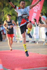 BIB: 2860
                            <button type="button" onclick="openModal(6553358)" class="btn btn-primary btn-sm float-right btn-popup" data-toggle="modal" data-target=".modal-high-quality">
                        <i class="fas fa-shopping-cart"></i> Add to Cart
                    </button>
                                            <button type="button" onclick="isThisMe(6553358, true)" class="btn btn-success btn-sm float-right btn-popup btn-isme hidden" data-toggle="tooltip" data-placement="bottom" title="นี่คือรูปของคุณใช่ไหม คลิกที่นี่เพื่อเอาเข้าอัลบั้ม">
                        <i class="fas fa-plus"></i> Add to album
                    </button>
                    <button type="button" onclick="isThisMe(6553358, false)" class="btn btn-warning btn-sm float-right btn-popup btn-isnotme hidden">
                        <i class="fas fa-ban"></i> Remove from album
                    </button>