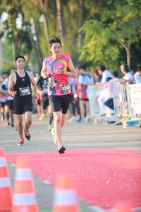 BIB: 2039, 5503
                            <button type="button" onclick="openModal(6553307)" class="btn btn-primary btn-sm float-right btn-popup" data-toggle="modal" data-target=".modal-high-quality">
                        <i class="fas fa-shopping-cart"></i> Add to Cart
                    </button>
                                            <button type="button" onclick="isThisMe(6553307, true)" class="btn btn-success btn-sm float-right btn-popup btn-isme hidden" data-toggle="tooltip" data-placement="bottom" title="นี่คือรูปของคุณใช่ไหม คลิกที่นี่เพื่อเอาเข้าอัลบั้ม">
                        <i class="fas fa-plus"></i> Add to album
                    </button>
                    <button type="button" onclick="isThisMe(6553307, false)" class="btn btn-warning btn-sm float-right btn-popup btn-isnotme hidden">
                        <i class="fas fa-ban"></i> Remove from album
                    </button>